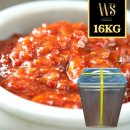 두남식품 이미지