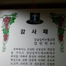 임마누엘 축사 이미지