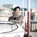 더바다