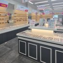 으뜸 플러스안경콘텍트 | 옥련동 안경 '으뜸플러스안경 인천 옥련점'에서 콘택트렌즈 후기