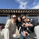 스테이더담 이서점 | 고즈넉한 한옥 독채 바베큐 일본 감성 가득 스테이더담 이서점 자쿠지까지 가족들과 힐링 잔뜩 하고 옴