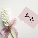 정미정 아쟁 독주회-명인의기록-한일섭 | 제15회 정미정 아쟁독주회 -소리를 긋다