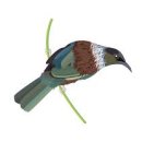 호수마을월드도서관 이미지