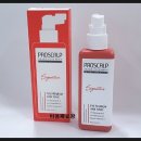 제이더블유(JW)헤어 이미지