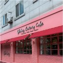 제이델링베이커리카페