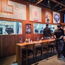 세븐일레븐제주애월리점 | 제주 애월 한담해변 스테이크 맛집 마초스테이크 제주 내돈내산 후기 주차 정보 포함