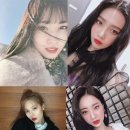 모모뷰티 이미지