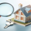 롯데탑부동산중개 이미지