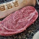 만수시장 이미지