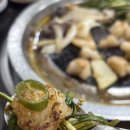 황소곱창 한판구이 | 부천시청근처에서 곱창먹을땐 황소곱창 한판구이