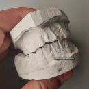 라온바른이치과의원 이미지