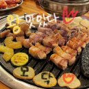 거제중앙로7길 이미지