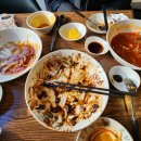 송림향