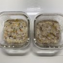 306야채