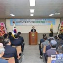 (사)대한노인회 무안군지회 이미지