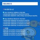 피크닉스 이미지