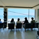 룩앳더바리스타 이미지