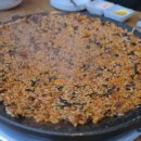 용두동쭈꾸미상모점 이미지