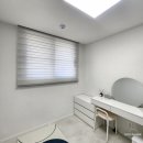 초전대림아파트 이미지