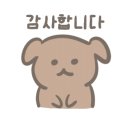 퍼키드 이미지