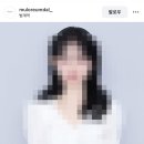 내가할개 | [내돈내산] 안양/범계 1:1 퍼스널 보정 프로필사진 &#39;물오름달 사진관&#39; 촬영 후기