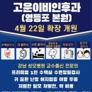 [금요편지] 당신은 참 예쁜 꽃입니다!