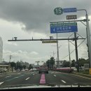 30 | 양산운전연수 학원 30대 직장인 4일연수 후기~