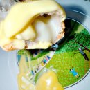 7번가데이 | 신촌 피자 맛집 7번가피자 화이트쉬림프 다이어트 치팅데이 솔직 후기