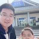 벌교역앞 이미지