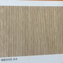 장인씽크 | 기저귀교환대 제작 q(≧▽≦q) 휴게소 기저귀갈이대 맞춤 기저귀교환대 기저귀갈이대 제작 후기 - 경림씽크