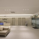 정정형외과의원 이미지