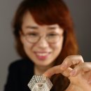 abraxas's profile 이미지