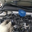 JS MOTORS 이미지