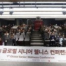 (주)민커뮤니케이션즈