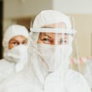 개미휴게식당 이미지