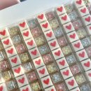 아람세탁소 이미지