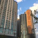 유곡차수학학원 이미지