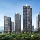 주식회사 현대종합건설 이미지