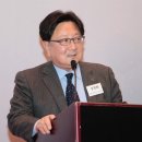 차이나정 이미지