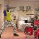 뉴욕횟집 이미지