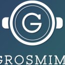 체리쉬어린이집 이미지