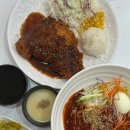 남중동-27 | 익산 대빵커돈까스 남중동 수제돈가스전문점