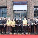 목감아트하우스27 이미지