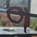 먹거리식당 | 제주도맛집 제주먹거리정육식당 점심 후기 | 제주공항밥집 제주도소고기 한우불고기전골 추천