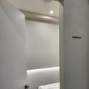 사보 남자왁싱 부평 맨즈바디왁싱 전문 | [부평피부관리 추천] 고급스러웠던 부평에스테틱 글림뷰티 피부&바디 부평점