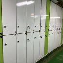 동아골프연습장 이미지