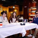 와썹 카카오 검색결과