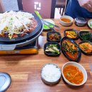 유림쭈꾸미 이미지