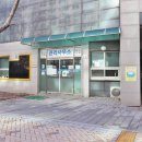 한솔동_첫마을3단지 이미지