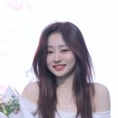 쥴리샵